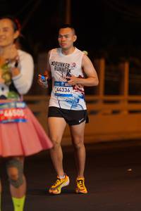 BIB: 
                            <button type="button" onclick="openModal(24331552)" class="btn btn-primary btn-sm float-right btn-popup" data-toggle="modal" data-target=".modal-high-quality">
                        <i class="fas fa-shopping-cart"></i> Add to Cart
                    </button>
                                            <button type="button" onclick="isThisMe(24331552, true)" class="btn btn-success btn-sm float-right btn-popup btn-isme hidden" data-toggle="tooltip" data-placement="bottom" title="นี่คือรูปของคุณใช่ไหม คลิกที่นี่เพื่อเอาเข้าอัลบั้ม">
                        <i class="fas fa-plus"></i> Add to album
                    </button>
                    <button type="button" onclick="isThisMe(24331552, false)" class="btn btn-warning btn-sm float-right btn-popup btn-isnotme hidden">
                        <i class="fas fa-ban"></i> Remove from album
                    </button>